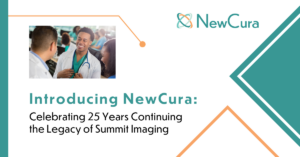 Introducing NewCura