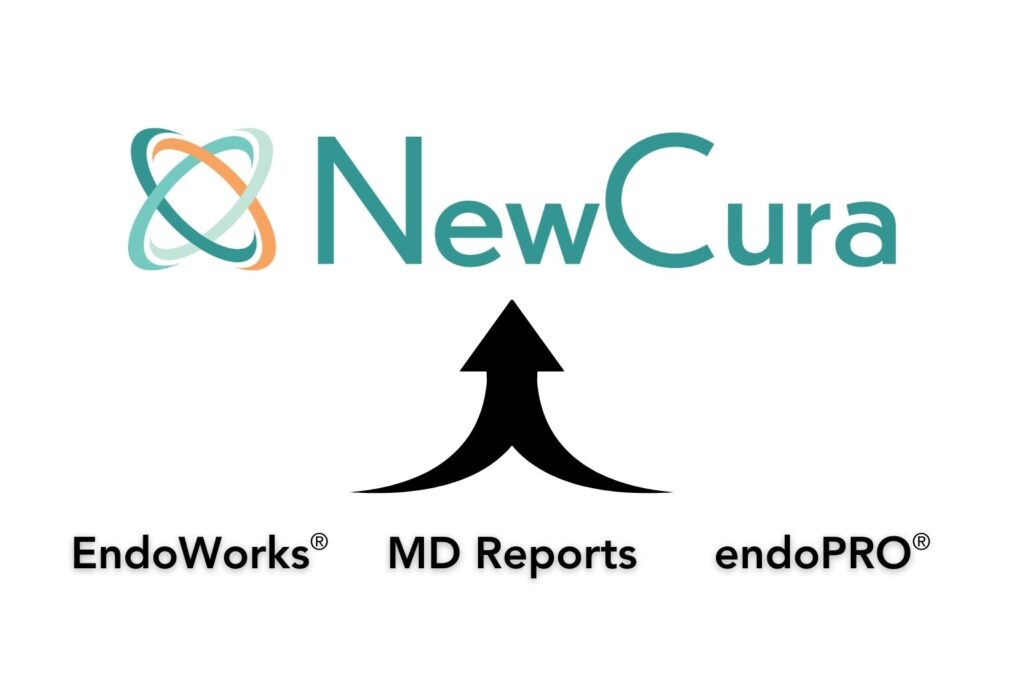 Migrate from EndoWorks, MD Reports or endoPRO