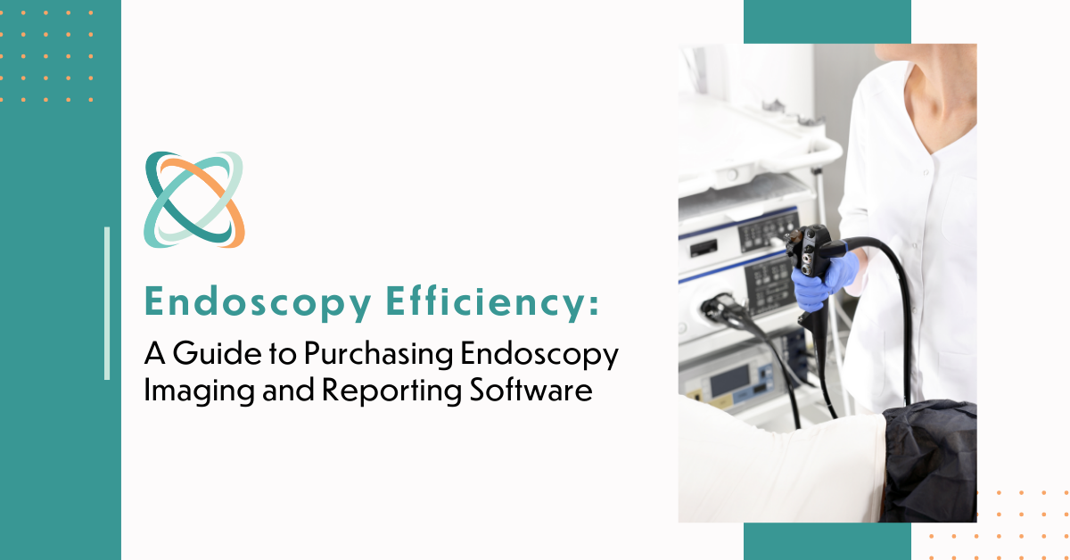 Endoscopy Efficiency Blog