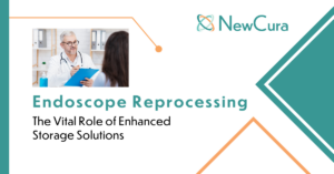 Endoscope reprocessing blog