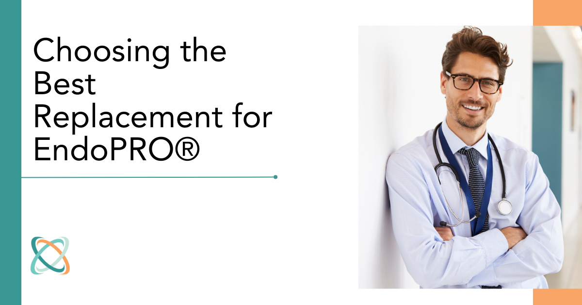 Endoscope Reprocessing Balancing Efficiency and Safety in Modern Endoscopy (12)
