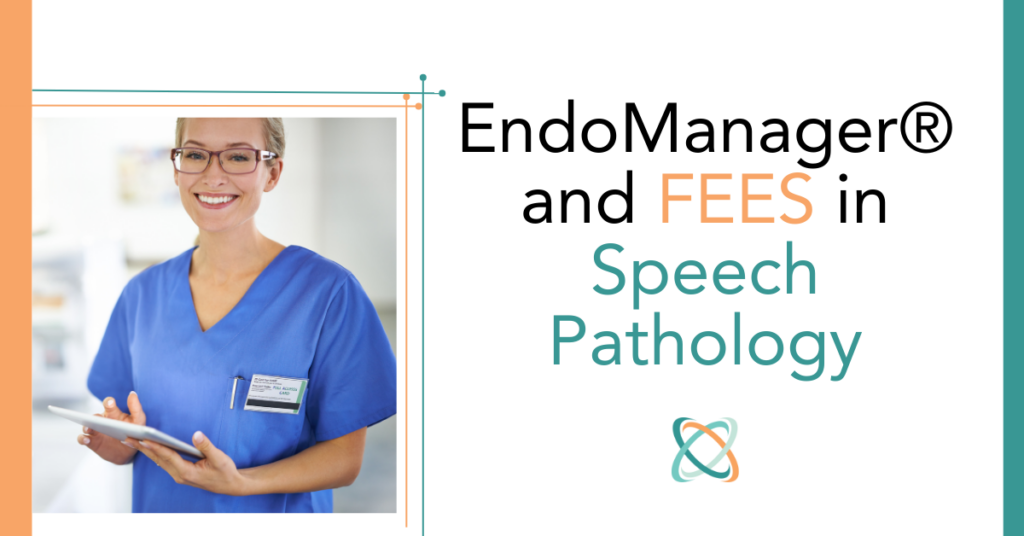 endomanager and fees