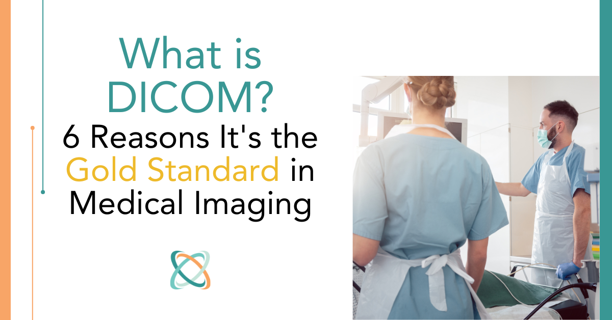 Why Free Endoscopy Software Could Be a Costly Mistake (11)