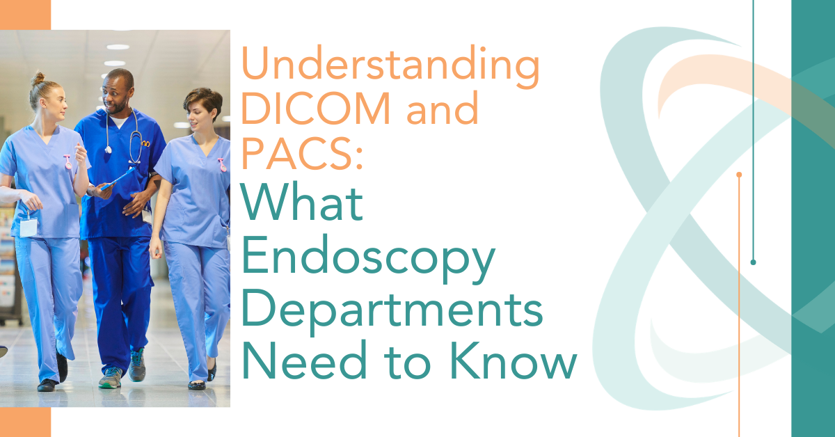 Why Free Endoscopy Software Could Be a Costly Mistake (30)
