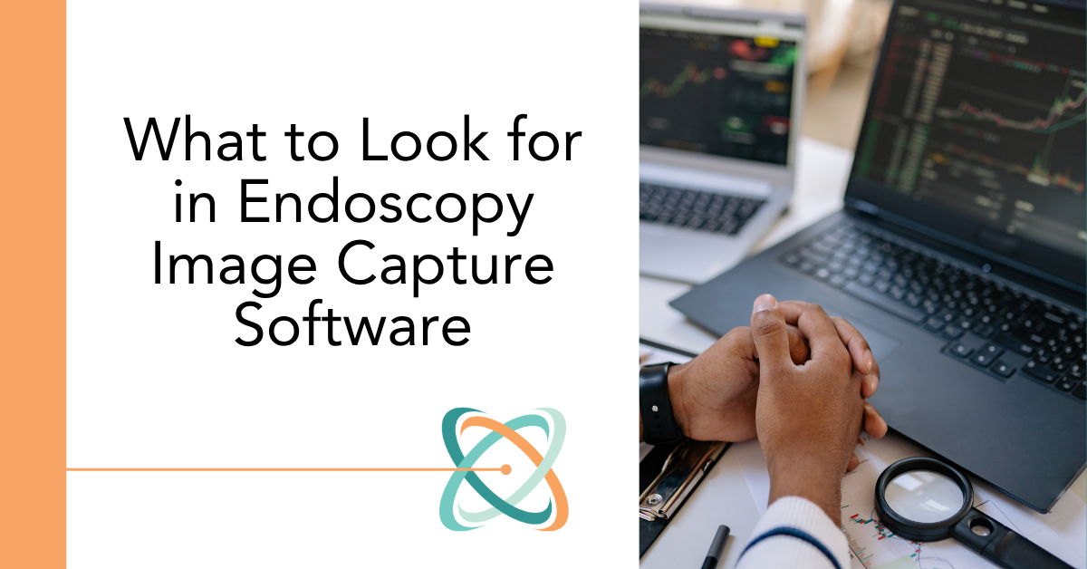 image software