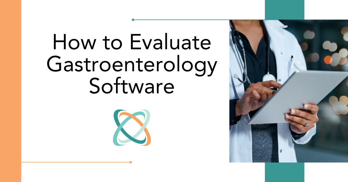 gastro software