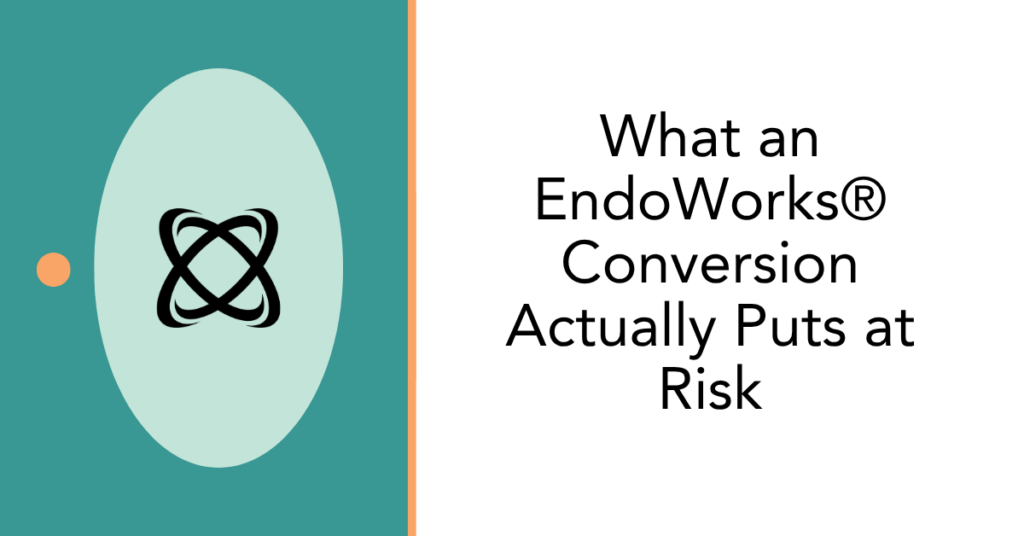 endoworks
