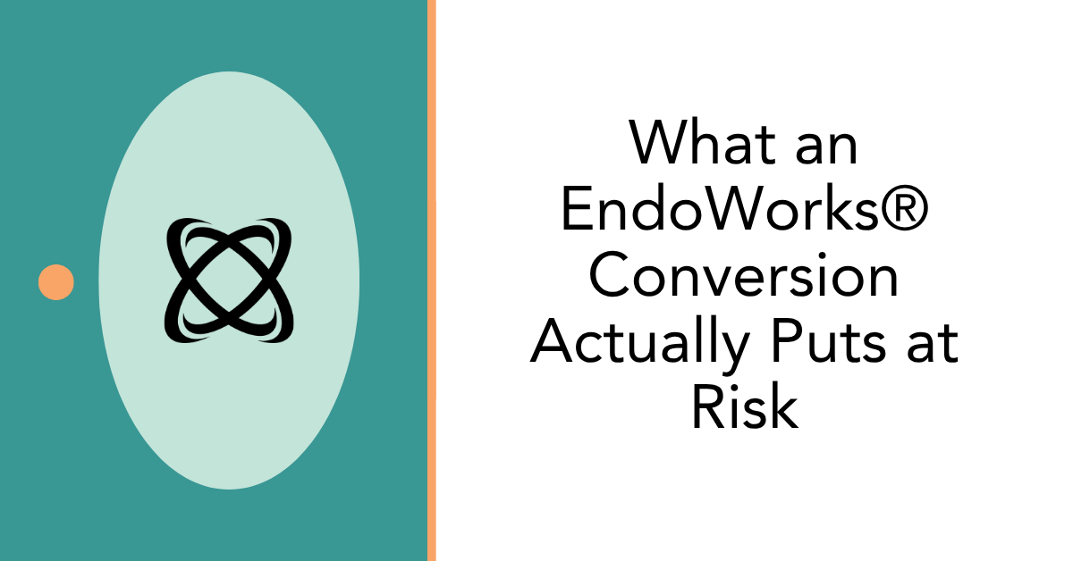 endoworks